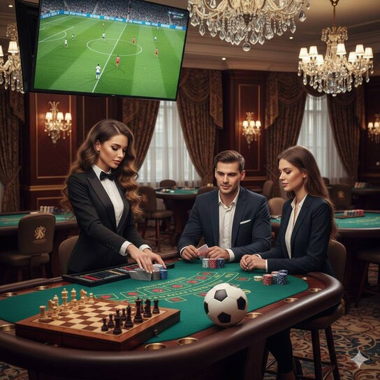 篮球实时比分网-NBA赛事直播